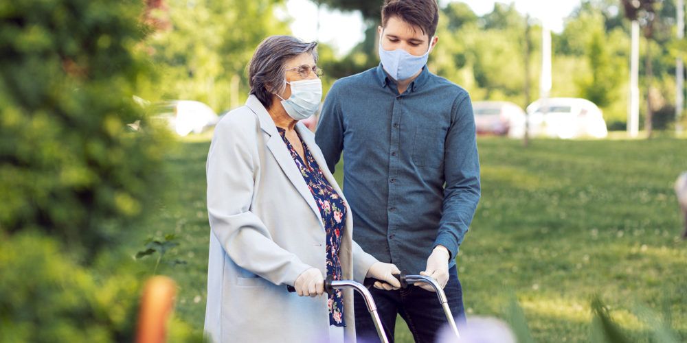Senior Community Care of Kentucky - PACE Program in Louisville, KY photo 4